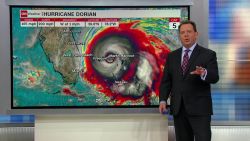 daily weather forecast hurricane dorian freeport bahamas florida track_00001118.jpg