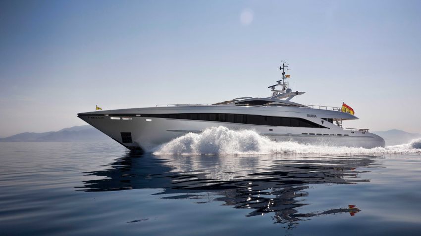 Superyacht-owner-Buka (18)