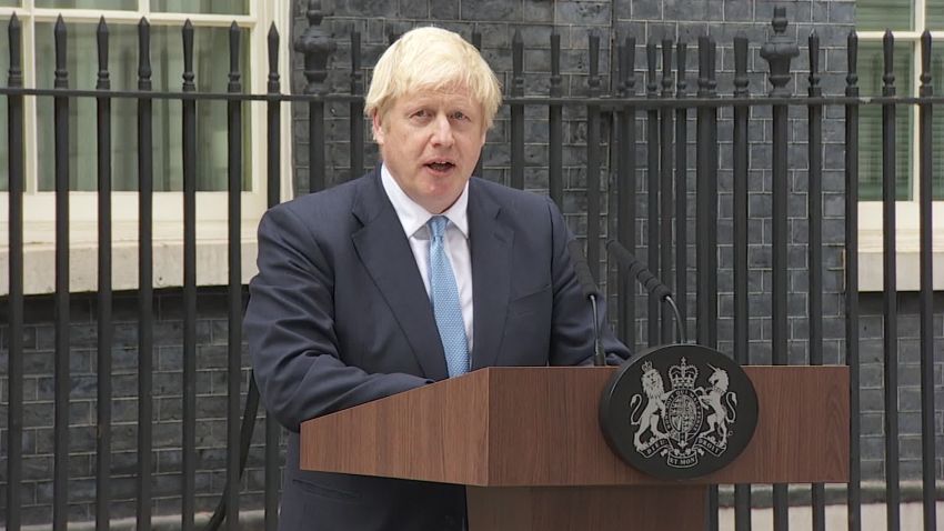 boris johnson early election brexit sot hgt vpx_00001913