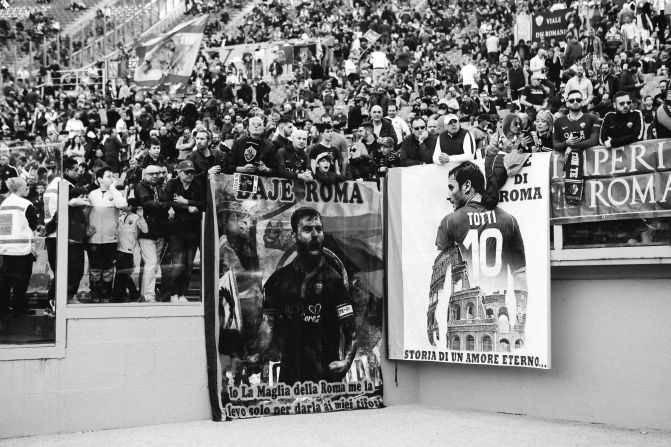 Cole hopes to continue highlighting football's rich black history and has set-up a branch of his business which focuses solely on the beautiful game -- Charcoal Pitch FC.