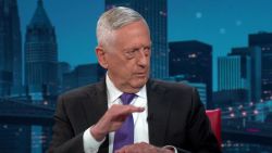 jim mattis amanpour_00143509.jpg