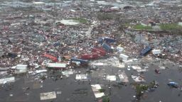 destruccion bahamas huracan dorian video aereo sobrevuelo tragedia nat vo_00001711.jpg