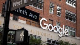 More than half of the country's state attorneys general are readying an antitrust investigation into Google's advertising practices, with an announcement of the probe set for next week in Washington.