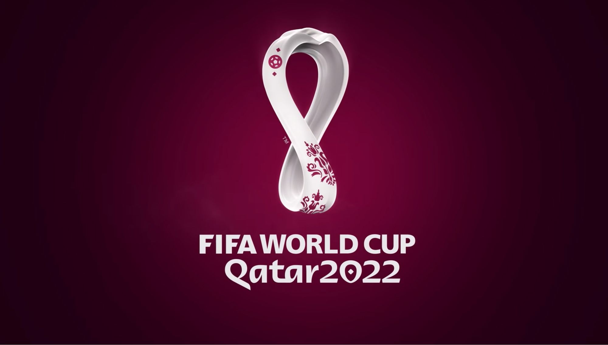 https://media.cnn.com/api/v1/images/stellar/prod/190903171331-qatar-world-cup-emblem.jpg?q=w_2000,h_1136,x_0,y_0,c_fill