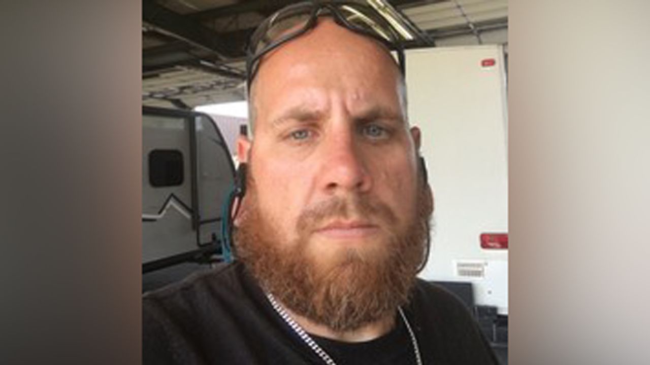John Sisk