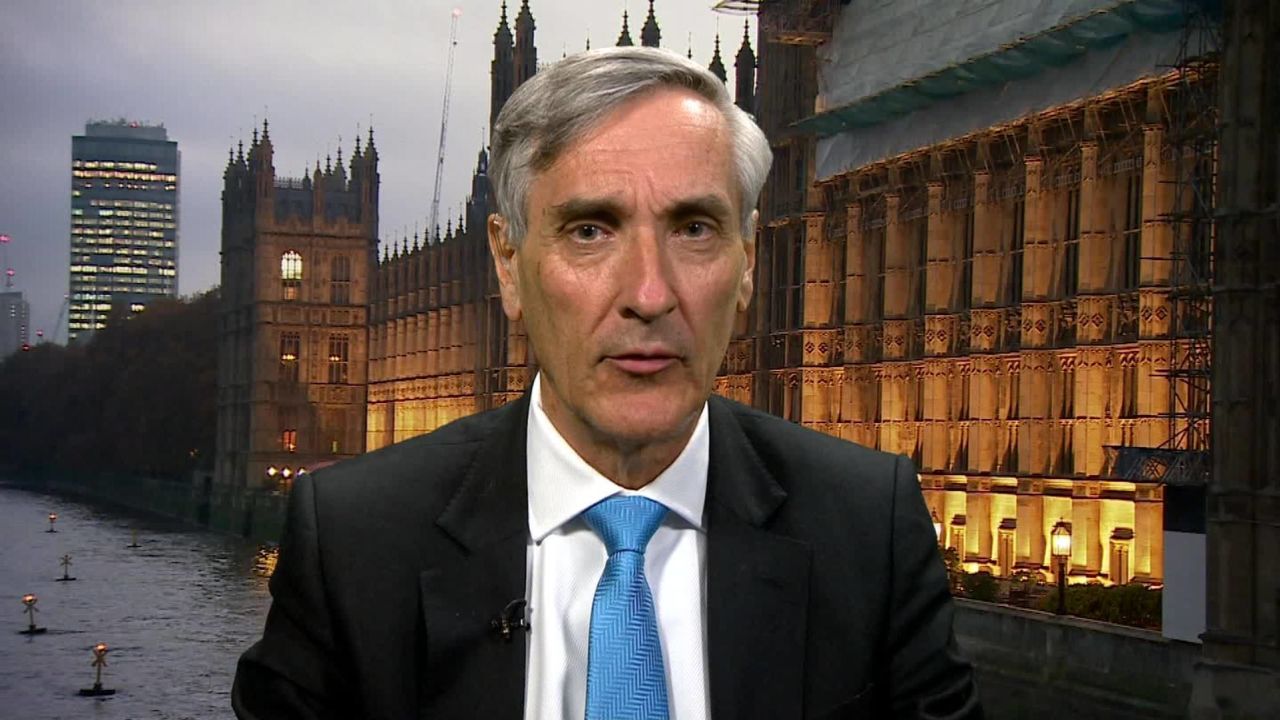 brexit no deal vote john redwood snap election aman_00005511.jpg
