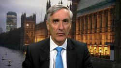 brexit no deal vote john redwood snap election aman_00005511.jpg