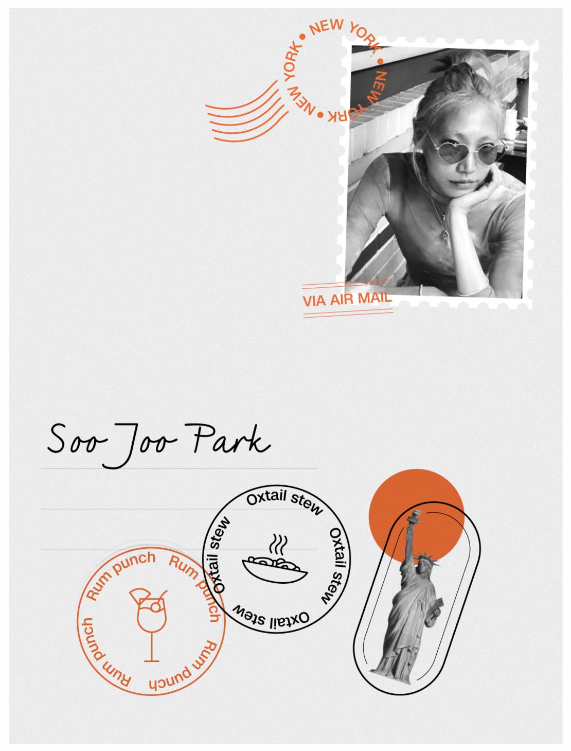 CNNStyle-postcard-SooJoo-updated