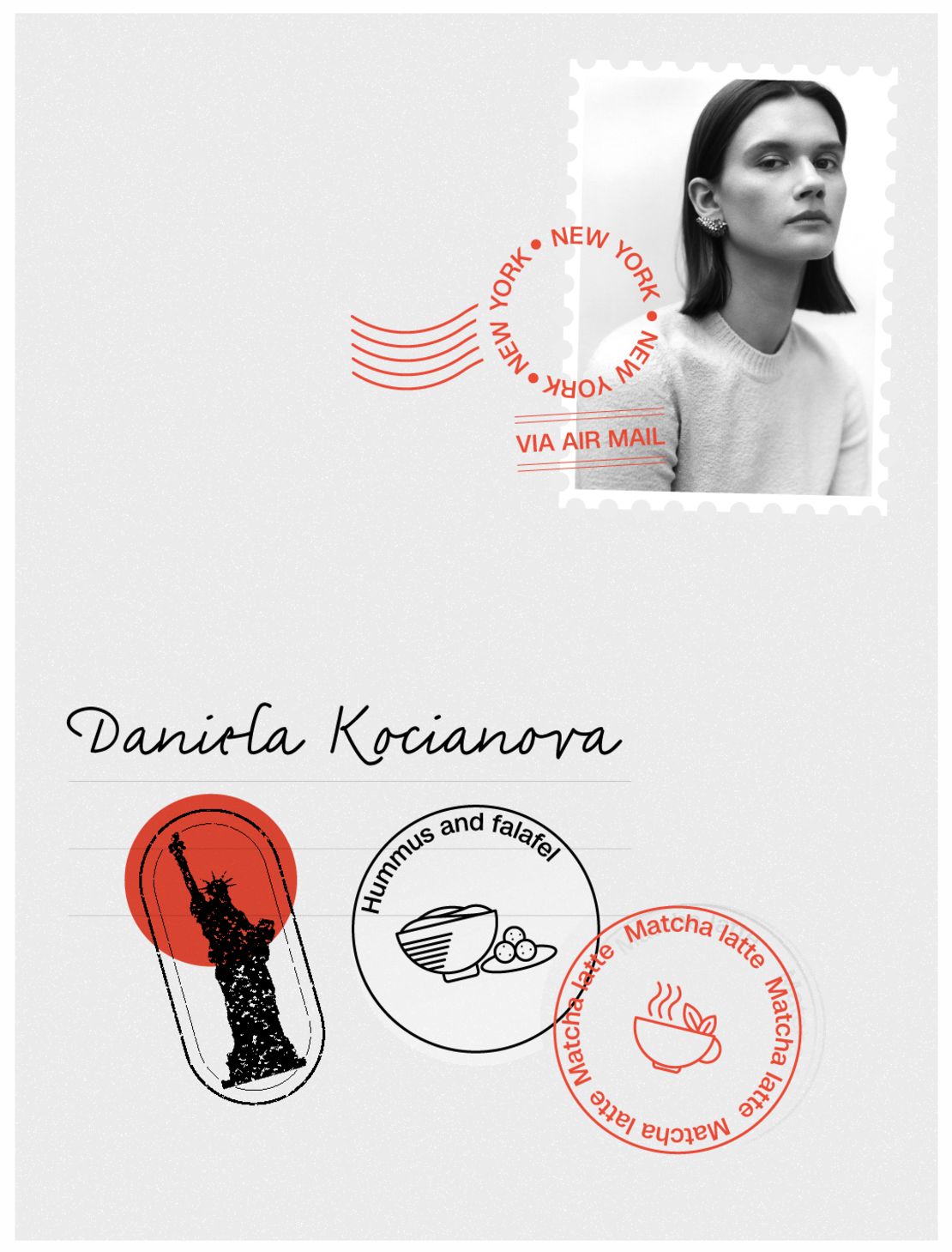 CNNStyle-postcard-Daniela-updated