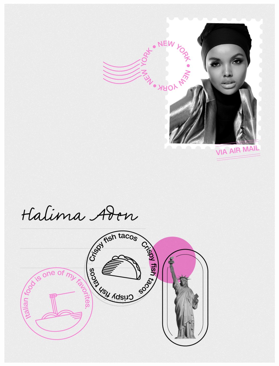 CNNStyle-postcard-Halima-updated