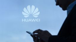 01 Huawei attorney general lawsuit
