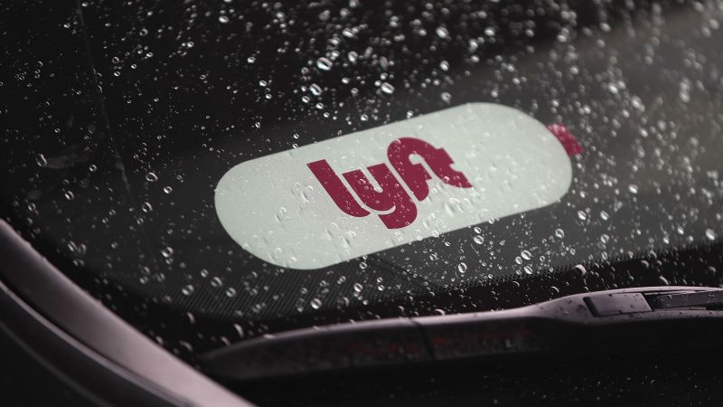California Senate passes a gig economy bill that could transform Uber and Lyft | CNN Business