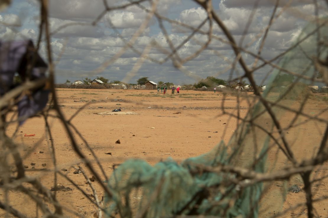 When Kenya announced it would close Dadaab and other camps and started repatriating Somalis, suddenly refugee status became a liability for Kenyans falsely registered as refugees and the true extent of the problem was revealed.