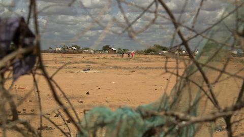 When Kenya announced it would close Dadaab and other camps and started repatriating Somalis, suddenly refugee status became a liability for Kenyans falsely registered as refugees and the true extent of the problem was revealed.