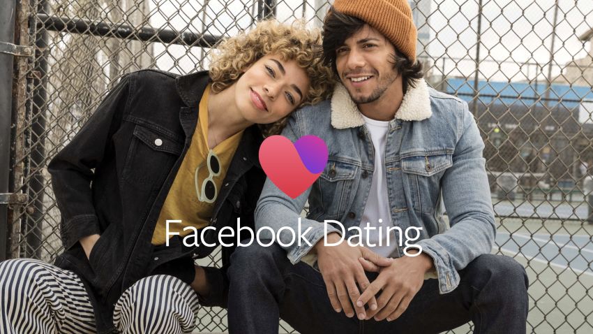 01 facebooking dating us launch