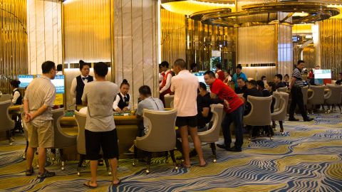 Finest Cellular yako casino review Gambling enterprises