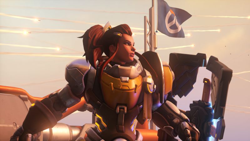 overwatch free download no activation key