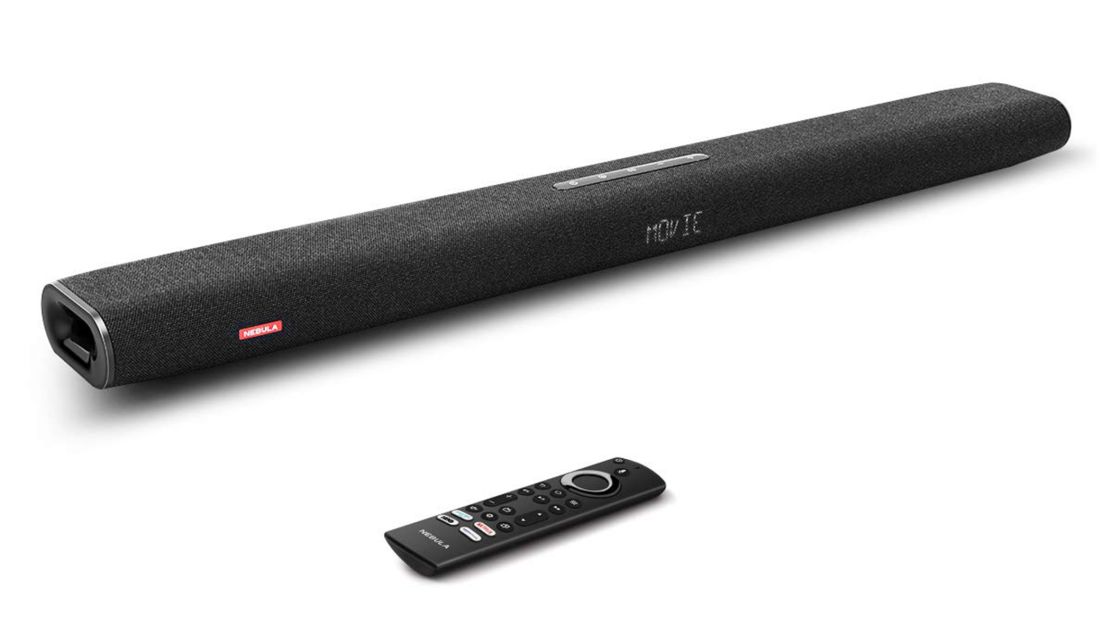 underscored anker nebula fire tv edition soundbar