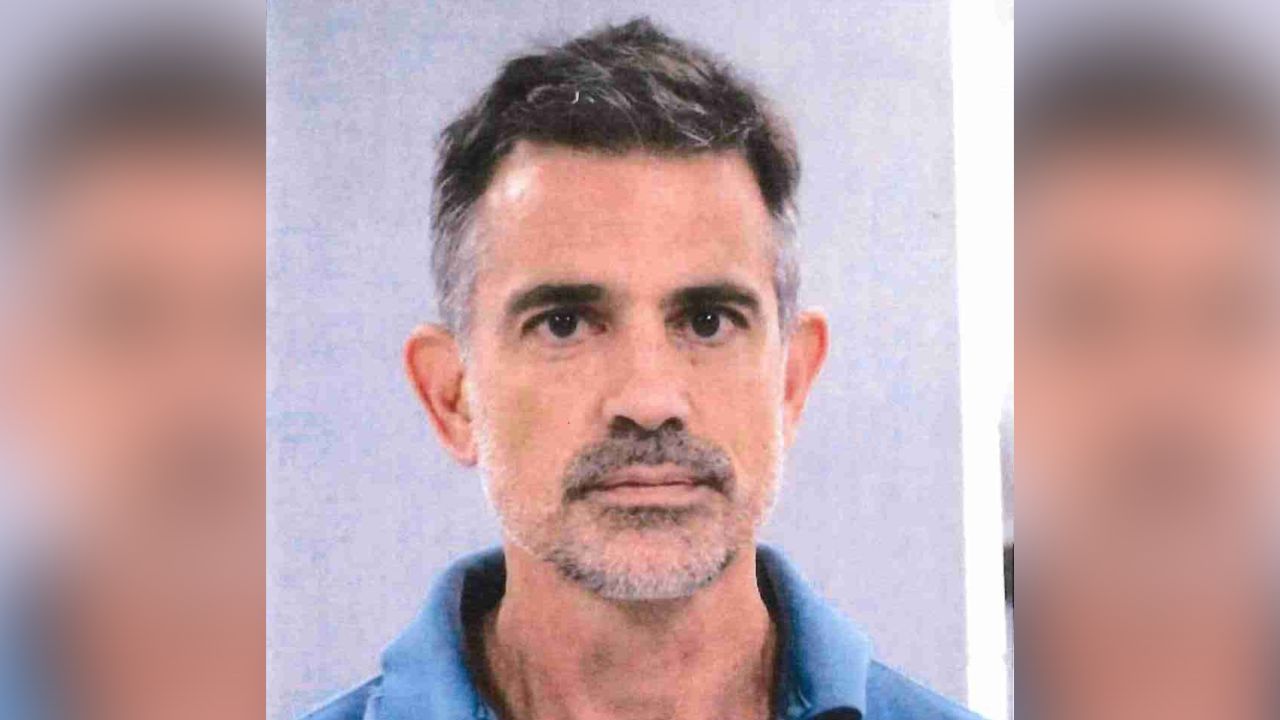 Fotis Dulos