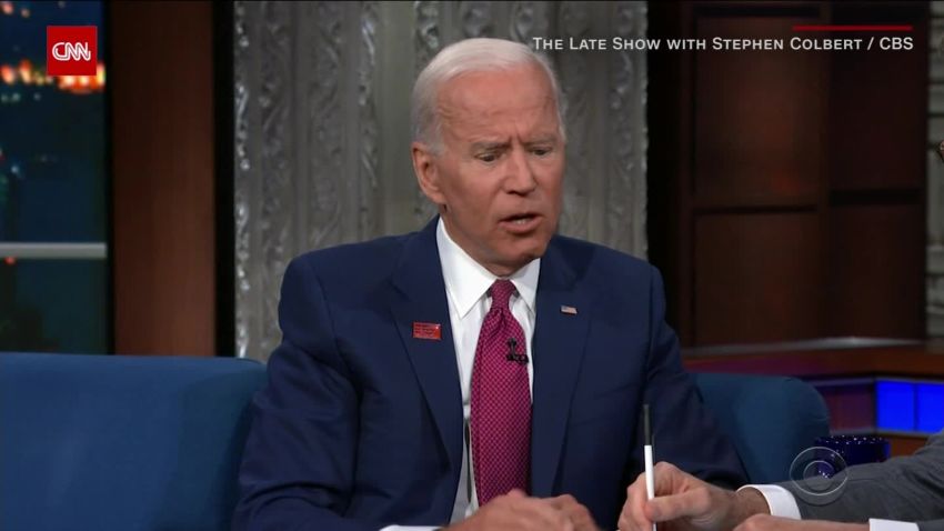 joe biden on stephen colbert mh orig_00000706.jpg