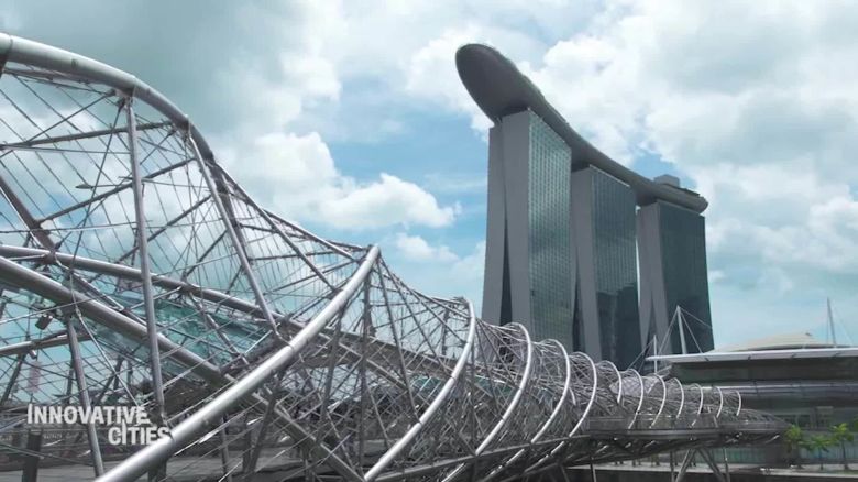innovative cities singapore technology pkg_00001924.jpg