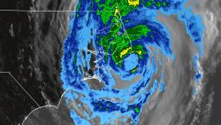 weather hurricane dorian landfall radar 20190906 835a