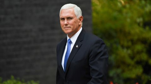 03 mike pence london 0905