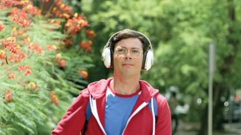 Ryan O'Connell in 'Special'