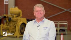 Marketplace Africa Mike Blom Komatsu_00002105.jpg