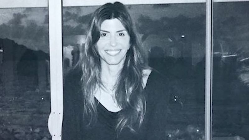 Here Is How The Disappearance Of Jennifer Dulos Led To Murder Charges Against Her Estranged 