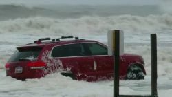 Myrtle Beach jeep stuck Hurricane Dorian vpx_00000521.jpg