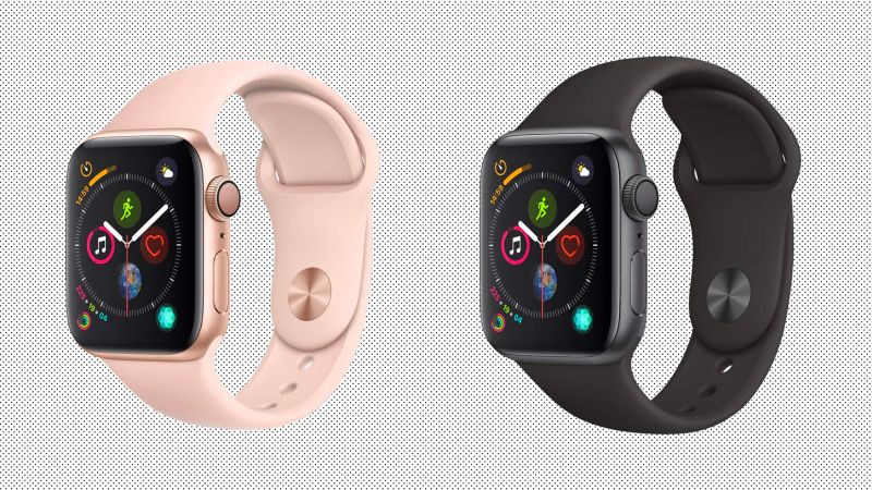 best deals apple watch series 4