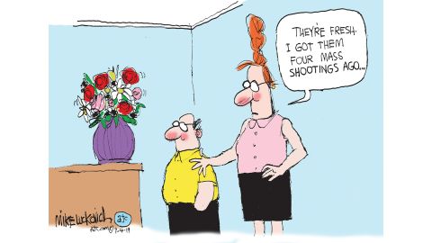 03 opinion weekly newsletter 0906 luckovich