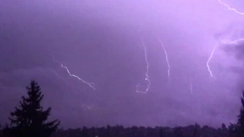 seattle washington lightning strikes vo vpx_00000813.jpg