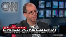 New book examines how television helps and hurts Trump_00015622.jpg