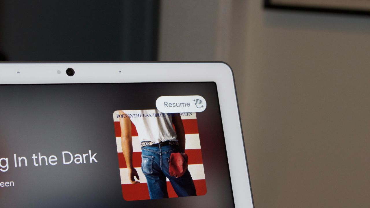 4-underscored google nest hub max review