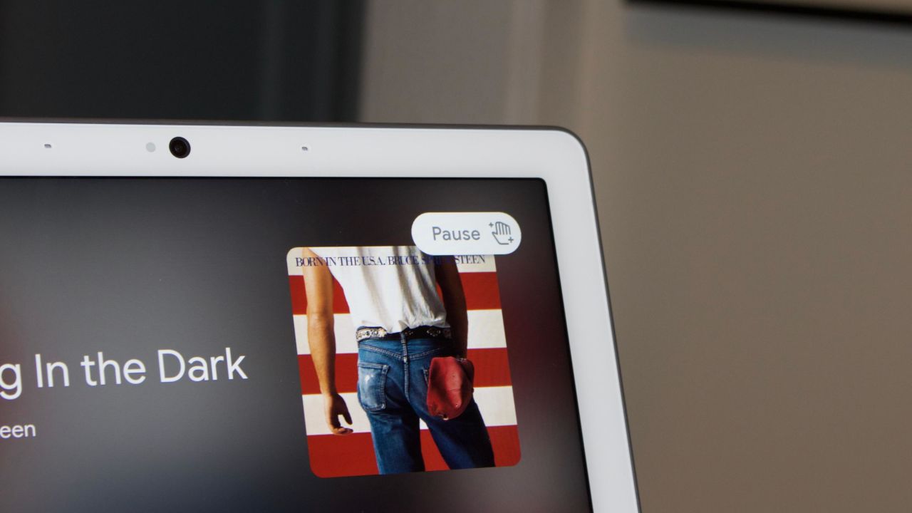 3-underscored google nest hub max review