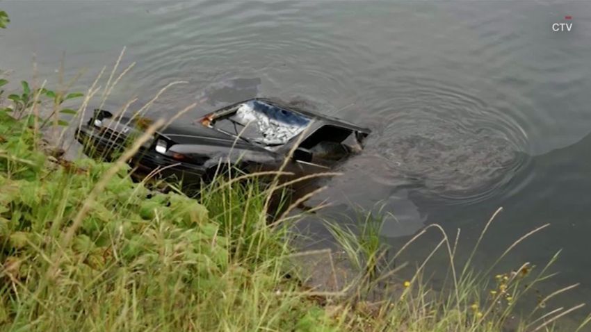 missing woman car discovery canada lake vpx_00010522.jpg
