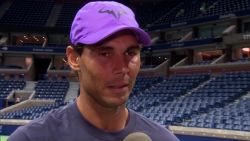 rafael nadal us open win one on one vpx_00001914.jpg