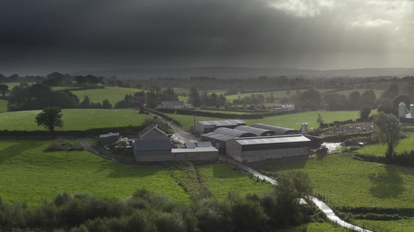 brexit uncertainty irish border fears robertson pkg nr vpx_00005915