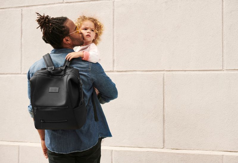 craft carrying case on wheels