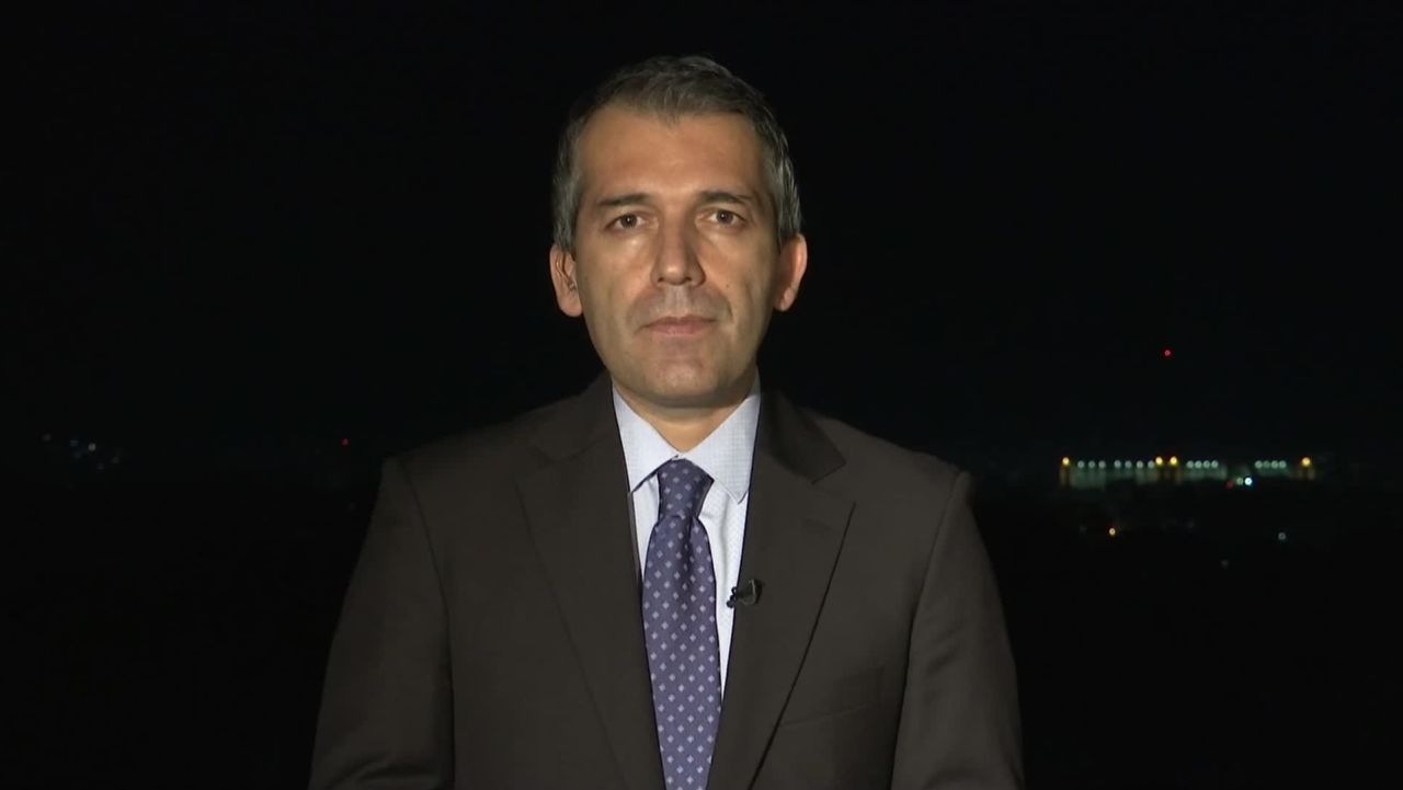Sediq Sediqqi