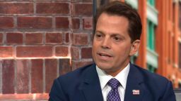 Anthony Scaramucci despicable horrific guy Trump newday vpx_00000000.jpg