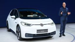 20190909-volkswagen-id-electric-car
