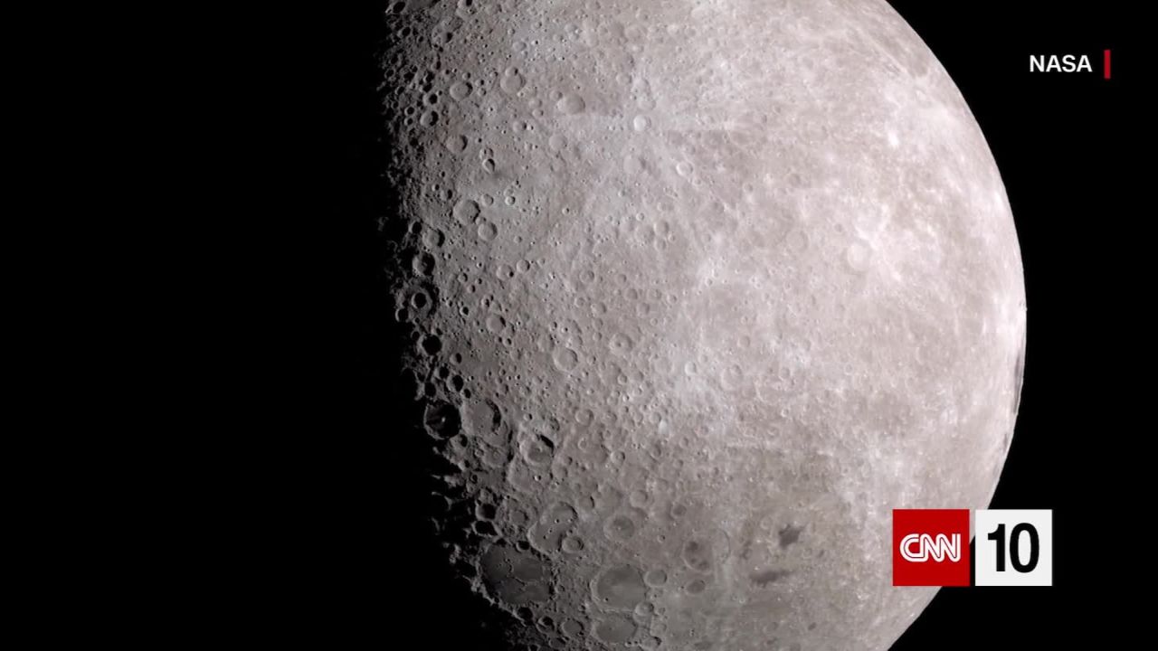 CNN 10 September 10, 2019 CNN