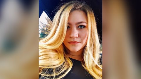 staten arrested allegedly bringing