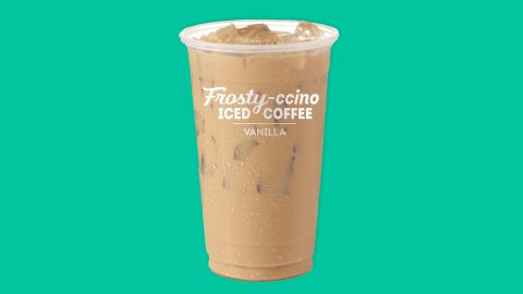 20190910-wendys-breakfast-menu-frosty-ccino