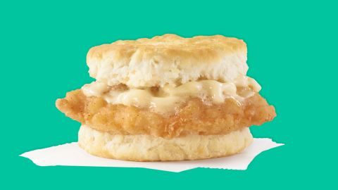 30290910-wendys-breakfast-menu-honey-butter-chicken-biscuit