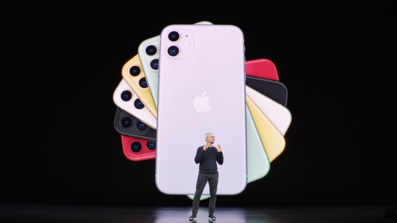 20190910-apple-event-iphone-11-02