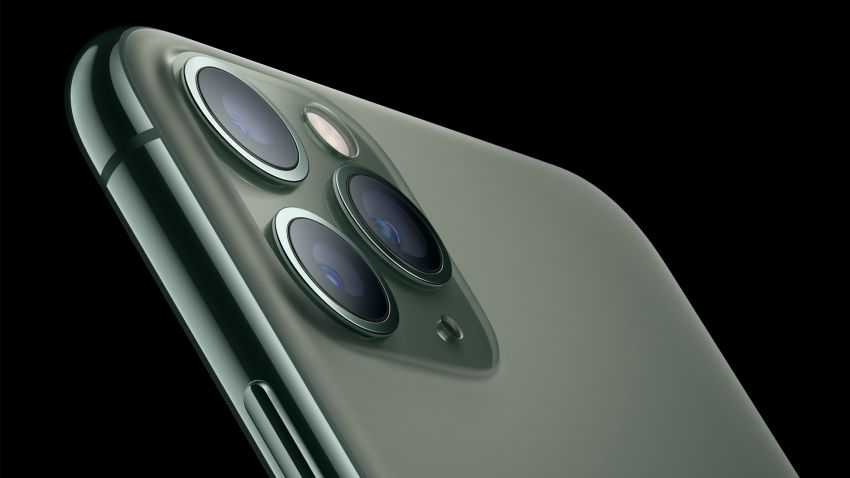 iphoneprocamera